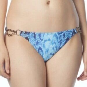 Coco Reef White Label "Stella" cheeky Bikini Bottoms